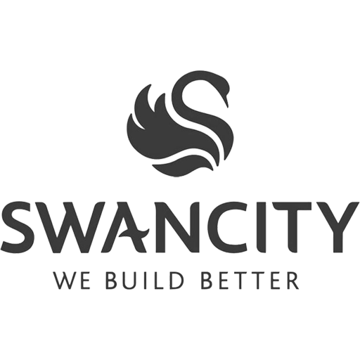 clients/lavon-swancity_1754715724.webp