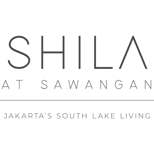 clients/shila-sawangan_1754715818.webp