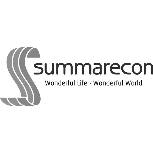 clients/summarecon_1754715682.webp